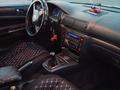 Volkswagen Passat 2005 года за 3 600 000 тг. в Алматы – фото 8