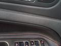 Volkswagen Passat 2005 года за 3 600 000 тг. в Алматы – фото 9