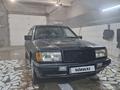 Mercedes-Benz 190 1990 годаfor1 300 000 тг. в Караганда – фото 2