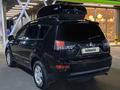 Mitsubishi Outlander 2007 года за 6 000 000 тг. в Талдыкорган