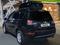 Mitsubishi Outlander 2007 годаүшін6 000 000 тг. в Талдыкорган