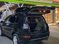 Mitsubishi Outlander 2007 года за 6 000 000 тг. в Талдыкорган – фото 9
