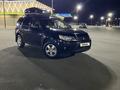 Mitsubishi Outlander 2007 года за 6 000 000 тг. в Талдыкорган – фото 8