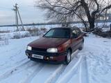 Volkswagen Golf 1993 годаfor700 000 тг. в Алматы