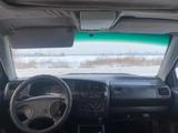 Volkswagen Golf 1993 годаfor700 000 тг. в Алматы – фото 5