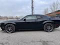 Dodge Challenger 2019 года за 19 000 000 тг. в Павлодар – фото 2