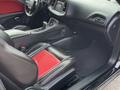 Dodge Challenger 2019 года за 19 000 000 тг. в Павлодар – фото 11