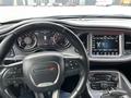Dodge Challenger 2019 года за 19 000 000 тг. в Павлодар – фото 13
