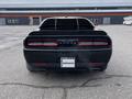 Dodge Challenger 2019 года за 19 000 000 тг. в Павлодар – фото 4