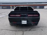 Dodge Challenger 2019 года за 19 000 000 тг. в Павлодар – фото 4