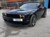 Dodge Challenger 2019 года за 19 000 000 тг. в Павлодар