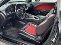 Dodge Challenger 2019 года за 19 000 000 тг. в Павлодар – фото 8