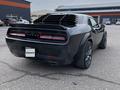 Dodge Challenger 2019 года за 19 000 000 тг. в Павлодар – фото 5