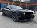 Dodge Challenger 2019 года за 19 000 000 тг. в Павлодар – фото 7