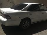 Lexus ES 300 1997 года за 2 800 000 тг. в Семей – фото 3