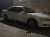 Lexus ES 300 1997 года за 2 800 000 тг. в Семей – фото 2