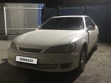 Lexus ES 300 1997 года за 2 800 000 тг. в Семей