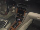 Lexus ES 300 1997 года за 2 800 000 тг. в Семей – фото 5