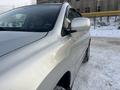 Lexus RX 330 2005 годаfor7 800 000 тг. в Алматы – фото 9