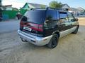 Mitsubishi Space Wagon 1997 годаfor1 450 000 тг. в Кызылорда – фото 3