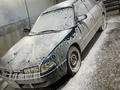 Mazda Cronos 1994 года за 1 050 000 тг. в Астана – фото 22