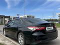 Toyota Camry 2018 годаүшін12 900 000 тг. в Астана – фото 6