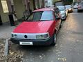 Volkswagen Passat 1991 годаfor1 300 000 тг. в Алматы