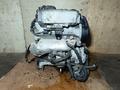 Двигатель JE-ZE JE 3.0 24кл DOHC Mazda 929 Sentia Мазда V6 трамблер за 400 000 тг. в Караганда – фото 3