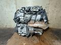 Двигатель JE-ZE JE 3.0 24кл DOHC Mazda 929 Sentia Мазда V6 трамблер за 400 000 тг. в Караганда – фото 4