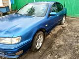 Nissan Maxima 1997 года за 1 550 000 тг. в Кокшетау – фото 3