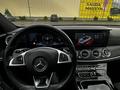 Mercedes-Benz E 200 2016 годаүшін16 950 000 тг. в Алматы – фото 10