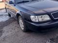 Audi A6 1996 годаүшін3 000 000 тг. в Костанай