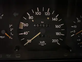 Mercedes-Benz E 250