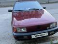 Volkswagen Passat 1993 года за 1 450 000 тг. в Костанай