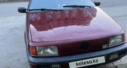 Volkswagen Passat 1993 годаүшін1 450 000 тг. в Костанай