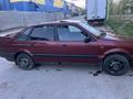 Volkswagen Passat 1993 года за 1 450 000 тг. в Костанай – фото 3