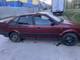 Volkswagen Passat 1993 годаүшін1 450 000 тг. в Костанай – фото 3
