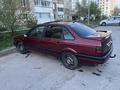 Volkswagen Passat 1993 года за 1 450 000 тг. в Костанай – фото 2