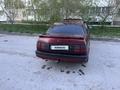 Volkswagen Passat 1993 года за 1 450 000 тг. в Костанай – фото 4