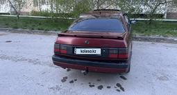 Volkswagen Passat 1993 годаүшін1 450 000 тг. в Костанай – фото 4