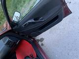 Volkswagen Passat 1993 годаүшін1 450 000 тг. в Костанай – фото 5