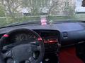 Volkswagen Passat 1993 года за 1 450 000 тг. в Костанай – фото 8