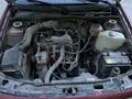 Volkswagen Passat 1993 года за 1 450 000 тг. в Костанай – фото 9