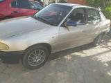 Opel Astra 1993 годаүшін620 000 тг. в Актау – фото 4