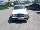 Mercedes-Benz E 200 1990 годаүшін900 000 тг. в Туркестан