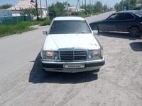 Mercedes-Benz E 200 1990 года за 900 000 тг. в Туркестан