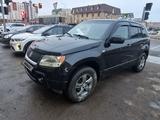 Suzuki Grand Vitara 2007 годаfor6 200 000 тг. в Астана