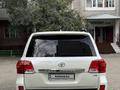 Toyota Land Cruiser 2012 годаfor23 000 000 тг. в Семей – фото 8