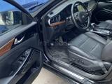 Kia K7 2016 года за 5 000 000 тг. в Темиртау – фото 3
