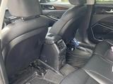 Kia K7 2016 года за 5 000 000 тг. в Темиртау – фото 5